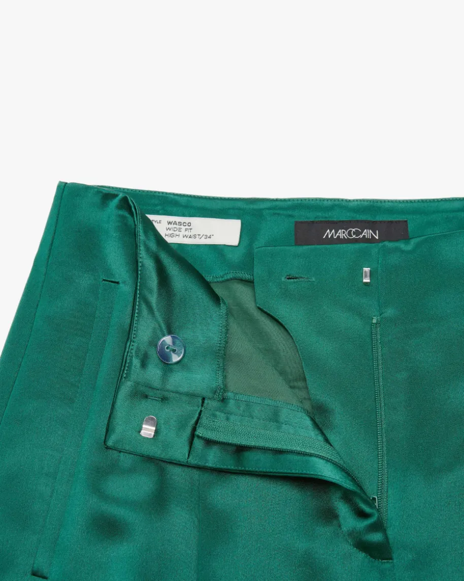 Wasco Hose Wide Fit
