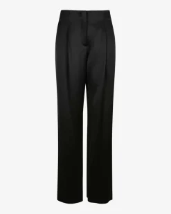 Wasco Hose Wide Fit