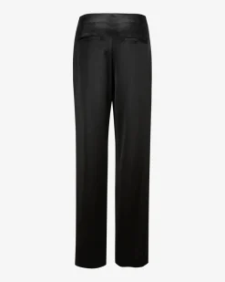 Wasco Hose Wide Fit