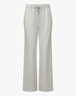 Washington Hose Regular Waist Wide Fit