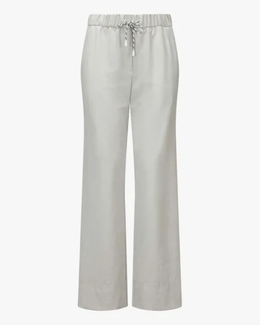 Washington Hose Regular Waist Wide Fit