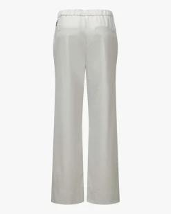 Washington Hose Regular Waist Wide Fit