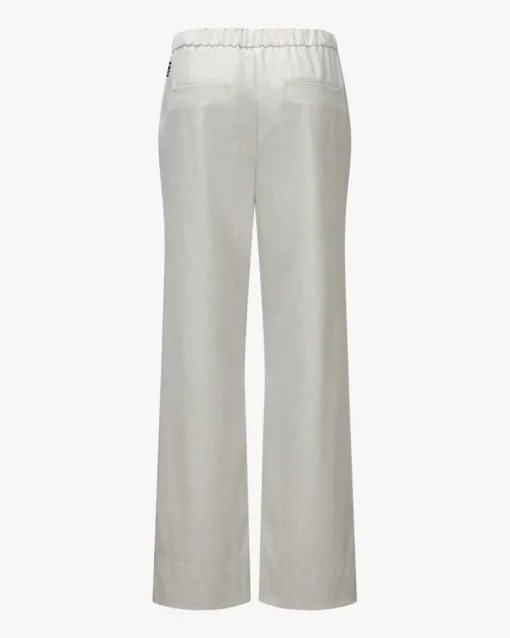 Washington Hose Regular Waist Wide Fit