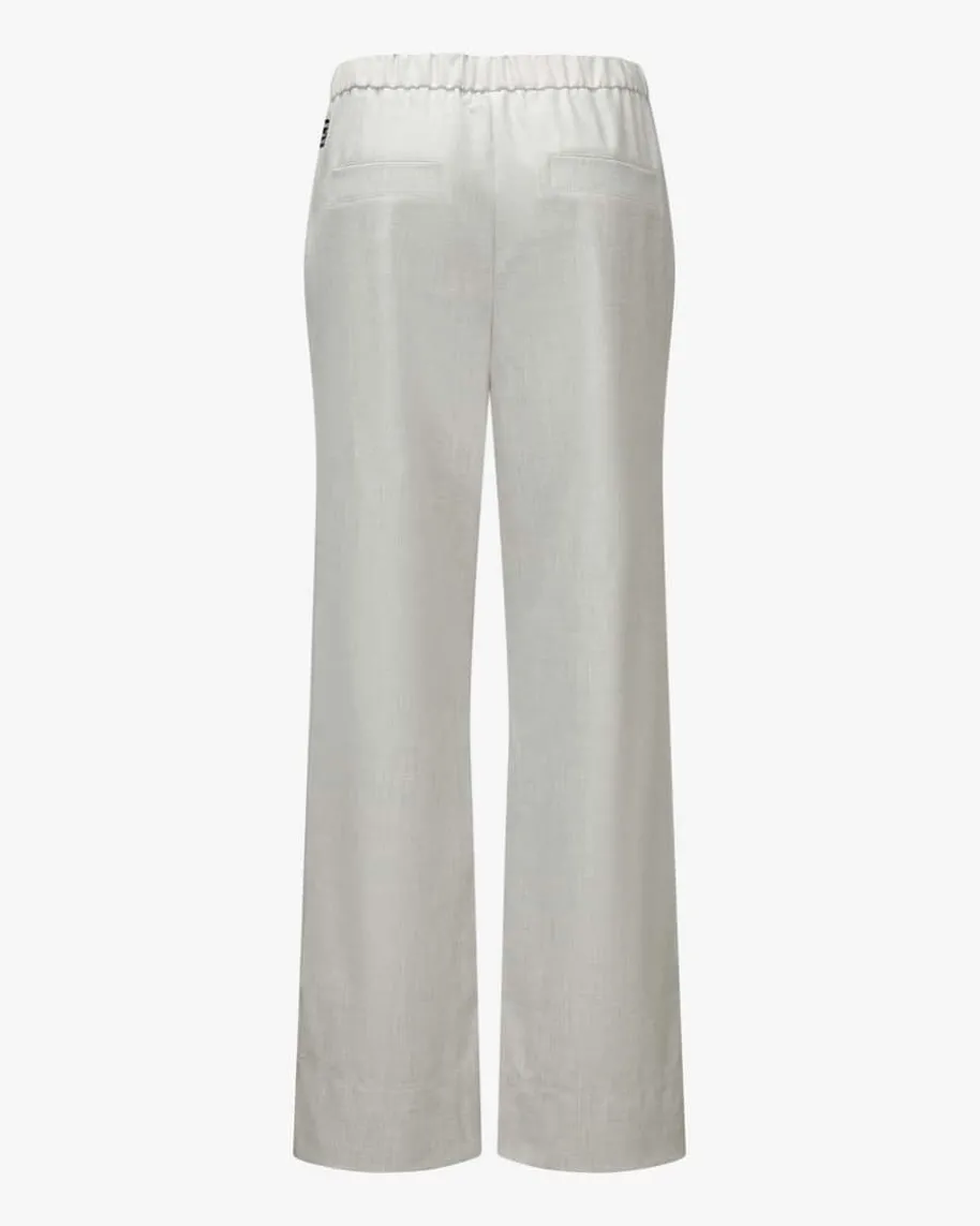 Washington Hose Regular Waist Wide Fit
