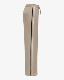 Washington Hose Wide Fit