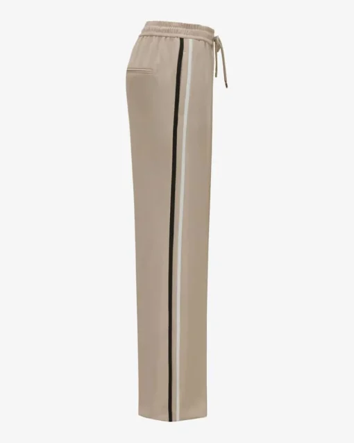 Washington Hose Wide Fit