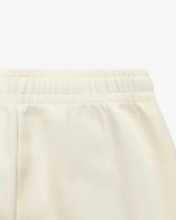 Washington Hose Wide Fit Regular Waist