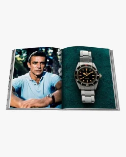 Watches: A Guide by Hodinkee Buch
