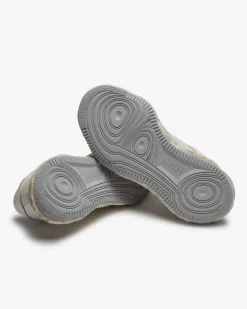 Wayne Sneaker