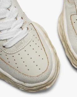 Wayne Sneaker