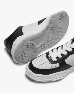 Wayne Sneaker