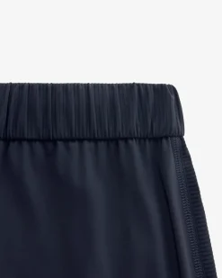 Wedi Hose Regular Waist Wide Fit