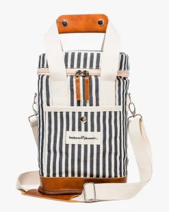 Wein Kühltasche