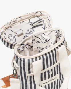 Wein Kühltasche