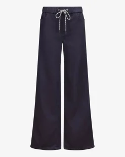 Welkom Jeans Regular Waist Wide Fit