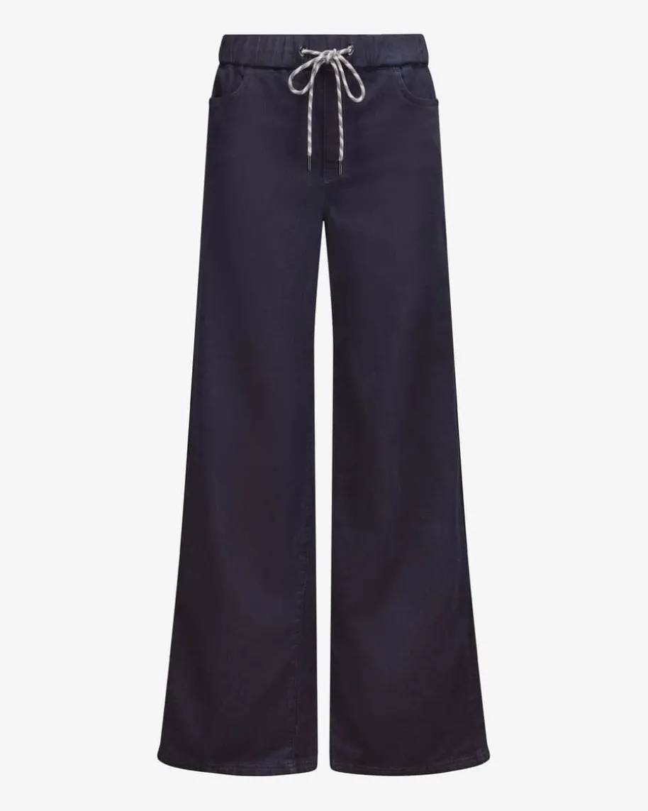 Welkom Jeans Regular Waist Wide Fit