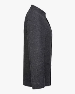 Wels Trachten-Janker as Merinowolle