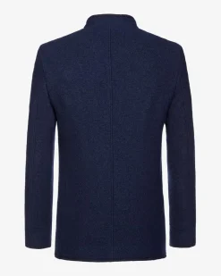 Wels Trachten-Janker as Merinowolle