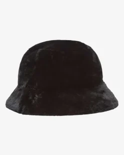Wende-Bucket Hat
