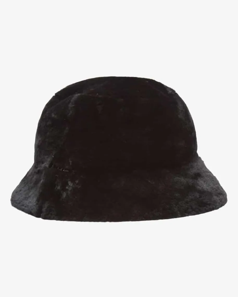 Wende-Bucket Hat