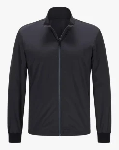 Wende-Funktionsjacke