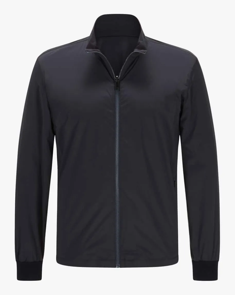 Wende-Funktionsjacke