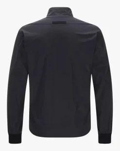 Wende-Funktionsjacke