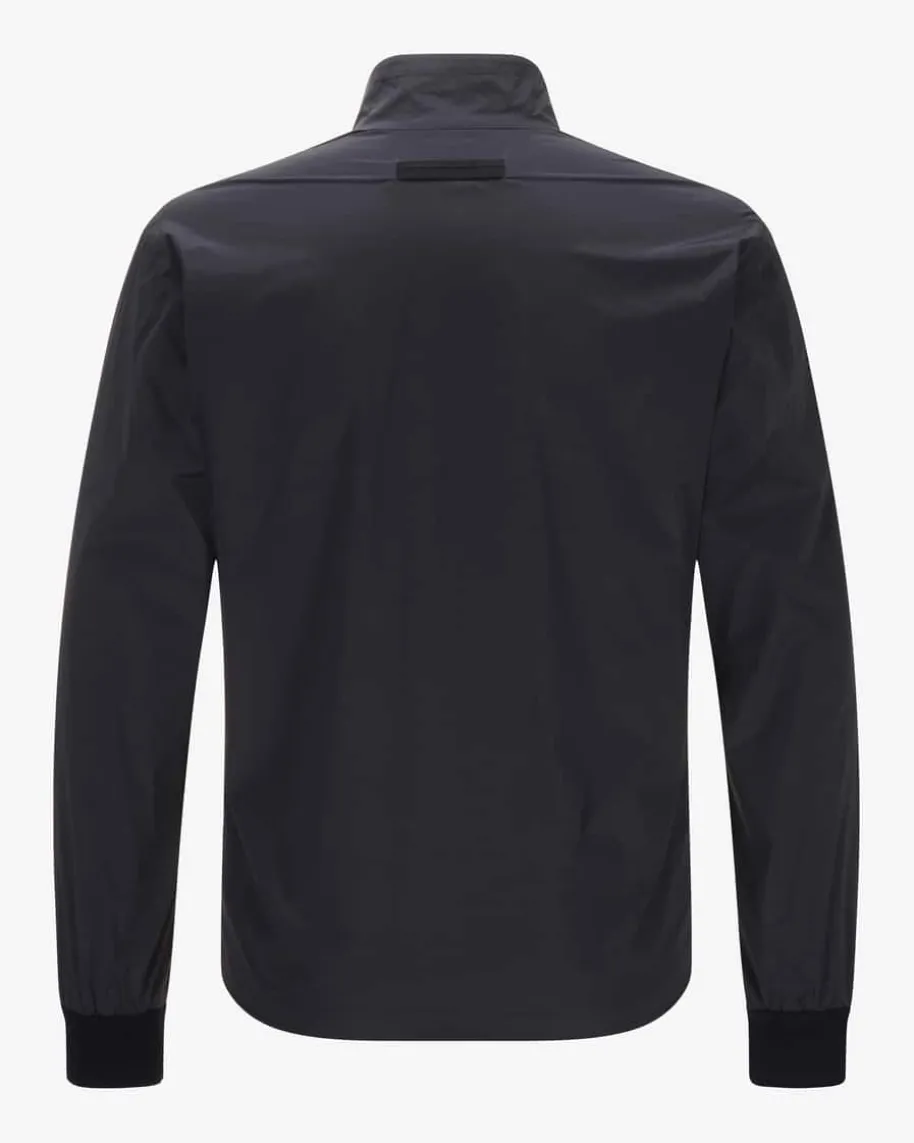 Wende-Funktionsjacke