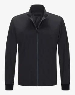 Wende-Funktionsjacke