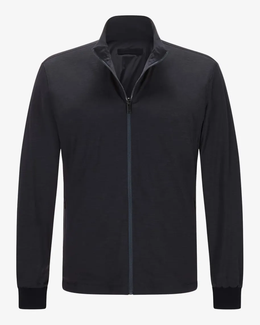 Wende-Funktionsjacke