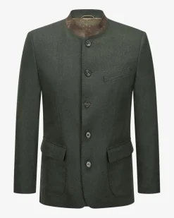 Wendelin Trachten-Janker