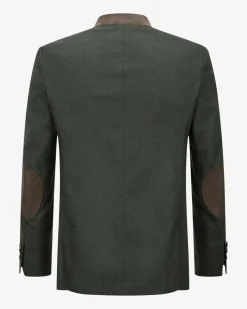 Wendelin Trachten-Janker