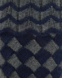 Werdenfels Handstrick-Loferl