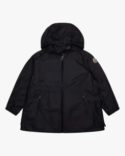 Wete Jacke