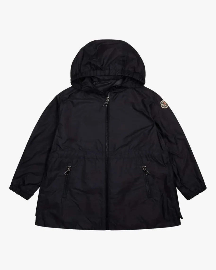 Wete Jacke