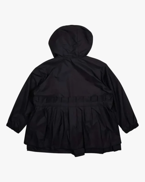 Wete Jacke
