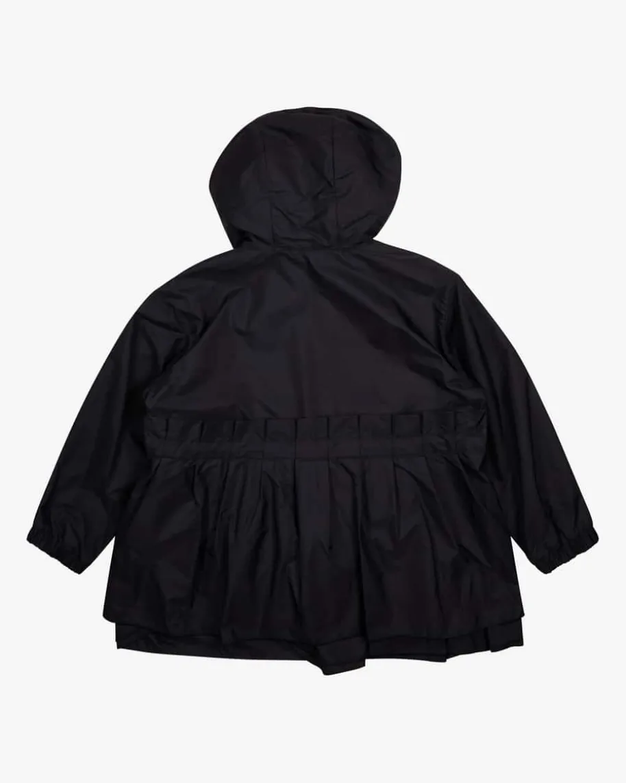 Wete Jacke