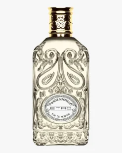 White Magnolia Eau de Parfum 100ml