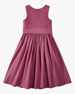 Wiesndirndl mit Schürze