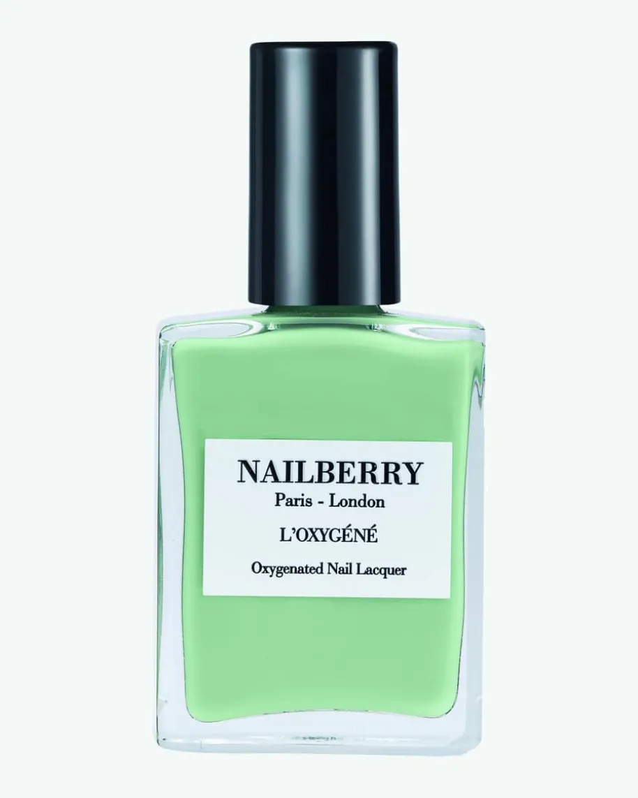 Wild Sage Nagellack 15ml