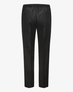 Wimbledons Hose aus Schurwolle