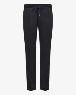 Wimbledons Hose aus Schurwolle