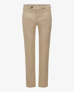 Winch Chino