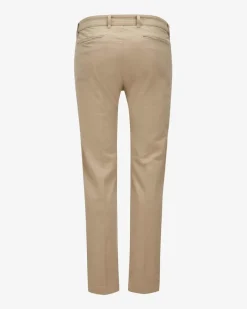 Winch Chino
