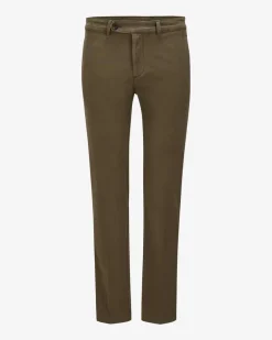 Winch Chino