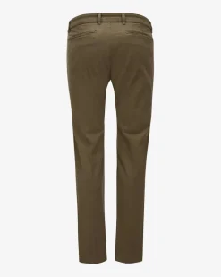 Winch Chino