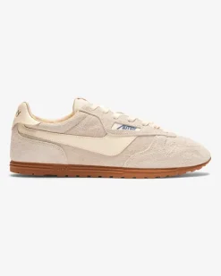 Windspin Low Sneaker