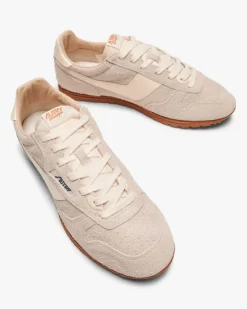 Windspin Low Sneaker