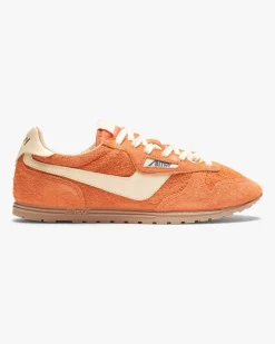 Windspin Low Sneaker