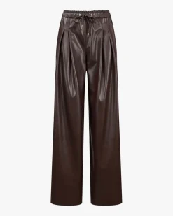 Winnipeg Hose